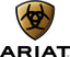 Ariat - HorseworldEU