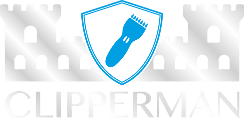 CLIPPERMAN
