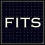 Fits riding - HorseworldEU