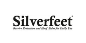 SILVERFEET
