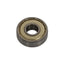 Heiniger ball bearing 626 -2z