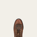 Ariat heritage lacer II boot for women