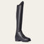 Ariat women's heritage contour II waterproof insulated tall riding boot