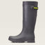 Ariat Kelmarsh rubber boot for ladies