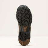 Ariat skyline slip on waterproof boots ladies