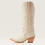 Ariat Belinda Stretchfit Western boots for ladies