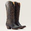 Ariat Belinda Stretchfit Western boots for ladies