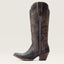 Ariat Belinda Stretchfit Western boots for ladies