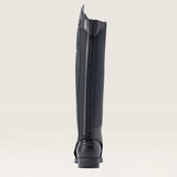 Ariat Venttek half chap