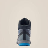 Ariat skyline solaris waterproof boot for men