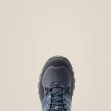 Ariat skyline solaris waterproof boot for men