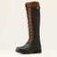 Ariat coniston max waterproof boot for ladies