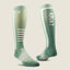 Ariat slimline performance socks