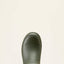 Ariat Kelmarsh rubber boot for ladies