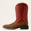 Ariat Sport Big Country Western boot for men - HorseworldEU