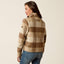 Ariat marland jacket for ladies