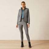 Ariat Boreas full zip sweatshirt for ladies