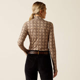 Ariat lowell 3.0 wrap baselayer ladies