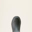 Ariat swinbrook rubber boot for ladies