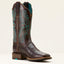 Ariat Gillette Western boot for ladies