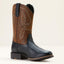 Ariat Sport Stratten Western boot for men