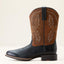 Ariat Sport Stratten Western boot for men