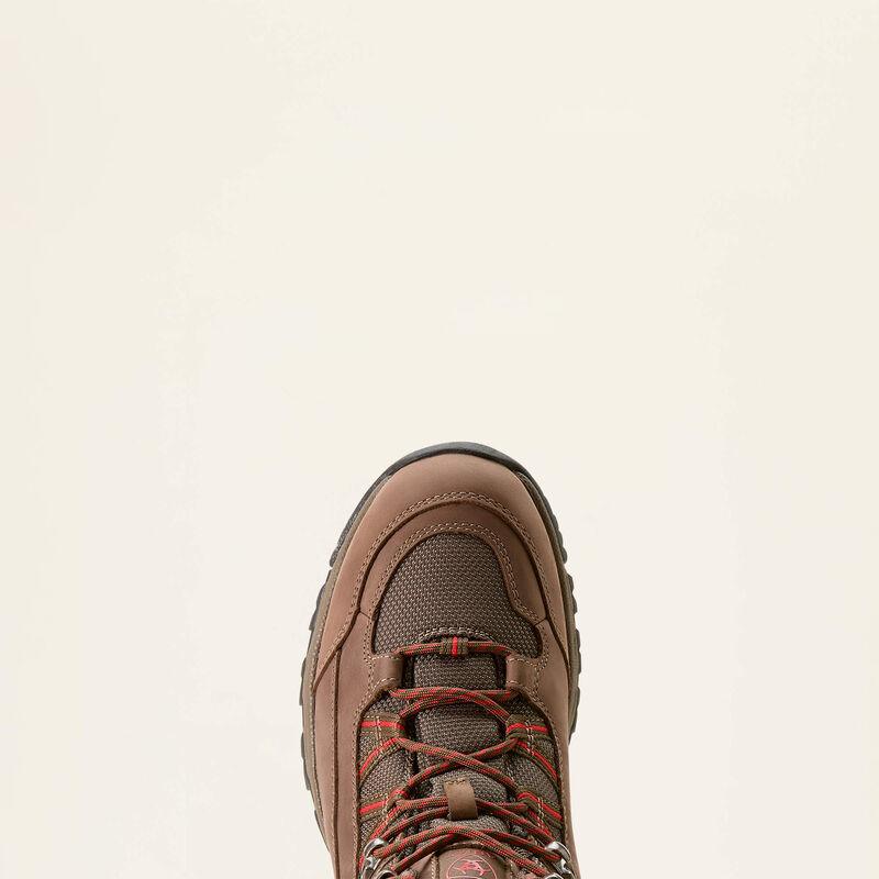 Ariat skyline summit waterproof boot for men