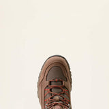 Ariat skyline summit waterproof boot for men