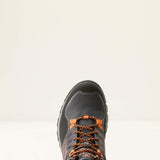 Ariat skyline solaris waterproof boot for men