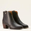 Ariat Tilbury boot for ladies