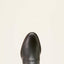 Ariat Tilbury boot for ladies