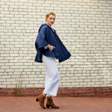 Ariat Tilbury boot for ladies
