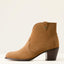 Ariat Tilbury boot for ladies