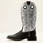 Ariat Round up ryder Western boots for ladies