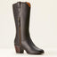 Ariat Addison boot for ladies