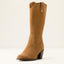 Ariat Addison boot for ladies