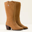 Ariat Addison boot for ladies