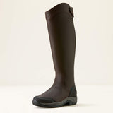 Ariat women's telluride tall waterproof boots