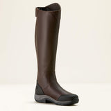 Ariat women's telluride tall waterproof boots