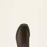 Ariat women's telluride tall waterproof boots