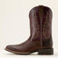 Ariat  Sport big country Western boot for men