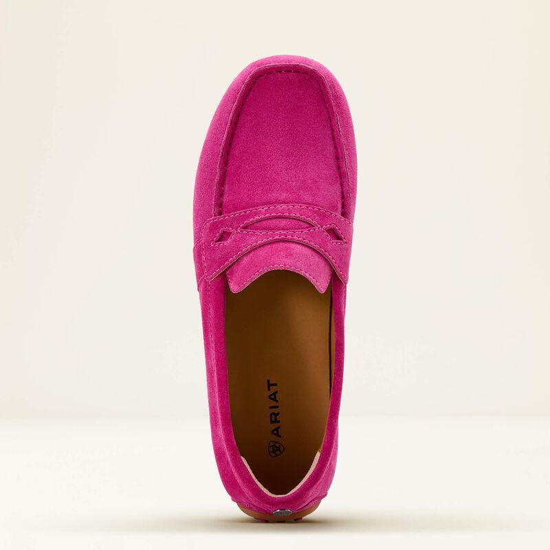Ariat selene driving shoe for ladies