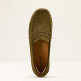 Ariat selene driving shoe for ladies