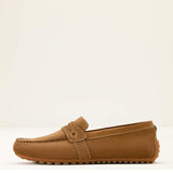 Ariat selene driving shoe for ladies