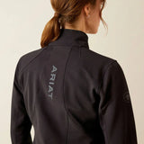 Ariat Boreas full zip sweatshirt voor dames