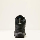 Ariat women's telluride II waterproof boots