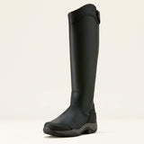 Ariat women's telluride tall waterproof boots