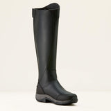 Ariat women's telluride tall waterproof boots