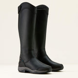 Ariat women's telluride tall waterproof boots