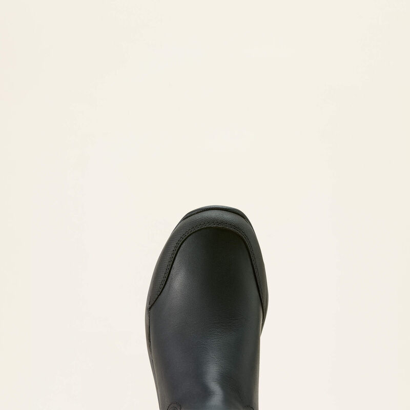 Ariat women's telluride tall waterproof boots